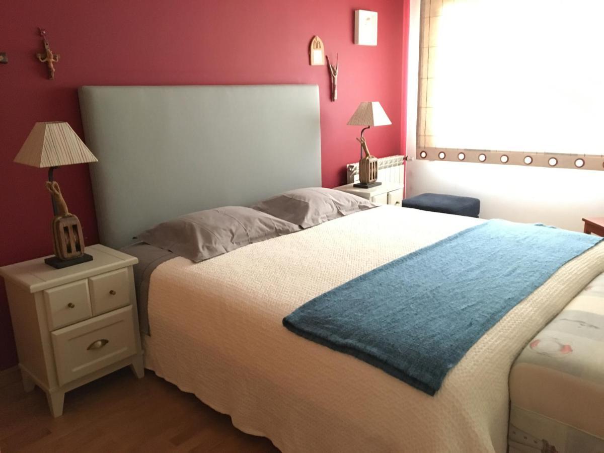 Casa Da Barra Leilighet Eksteriør bilde