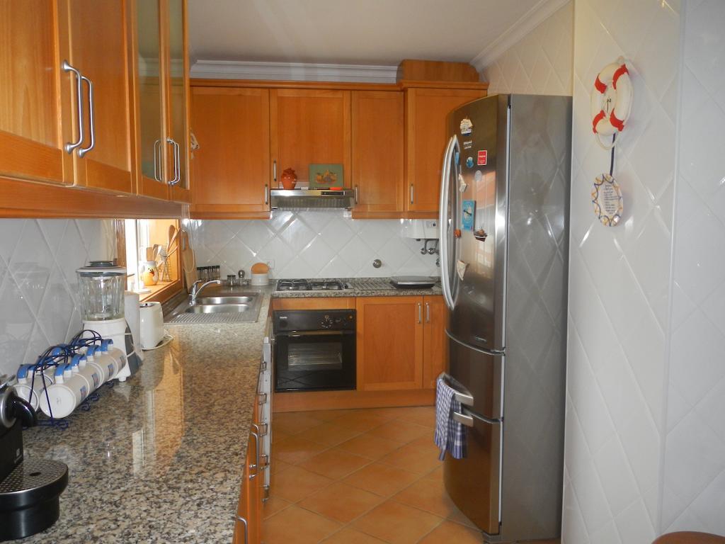 Casa Da Barra Leilighet Rom bilde